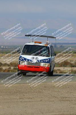 media/Sep-28-2025-24 Hours of Lemons (Sun) [[5dfe0e5f6e]]/9am (Star Mazda)/